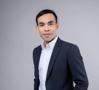 Assistant Professor Prasittichai Poonphol